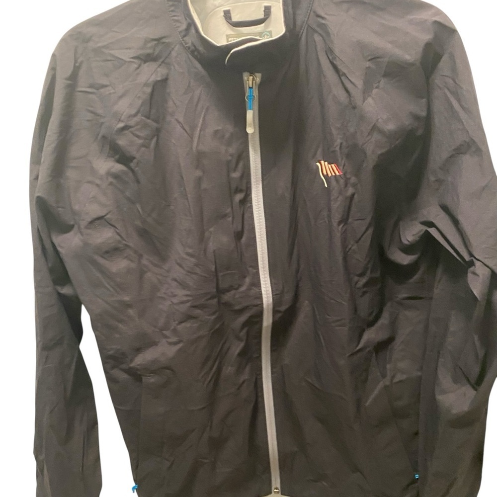 Peter Millar Crown Sports Jacket